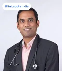 dr srinivas jakka pediatrician