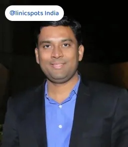dr srinivas jakkinaboina general physician