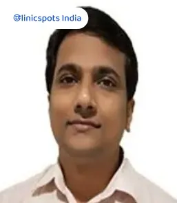 dr srinivas tadaraj pediatrician