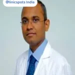 dr srinivas varkala radiologist