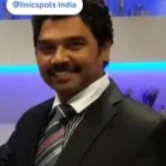 dr sriprakash vinnakota ent surgeon