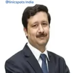 dr srirang abkari general physician