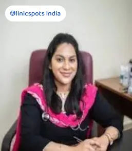 dr sriteja vemulapalli dermatologist