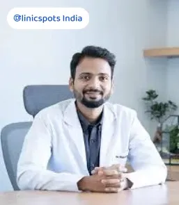 dr srushanth mukka dermatologist