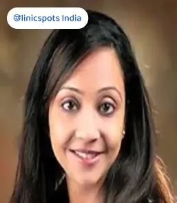 dr sruthi gondi dermatologist