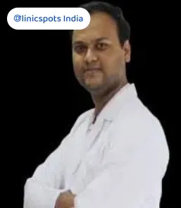 dr sudeep upadhyay oral and maxillofacial surgeon