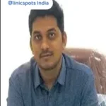 dr sudhakar k dentist
