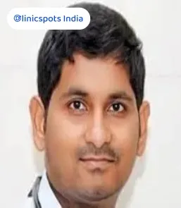 dr sudheer gandrakota cardiothoracic surgeon