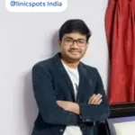 dr sudhir davala family physician