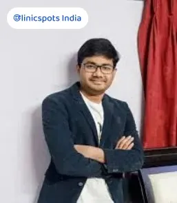 dr sudhir davala family physician