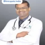 dr sudhir kumar neurologist