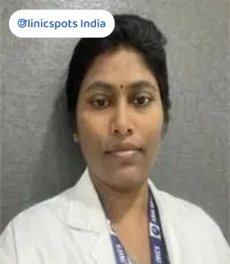 dr suhasini geetha psychiatrist