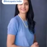 dr sujana priya radiation oncologist