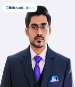 dr sujeeth reddy nephrologist