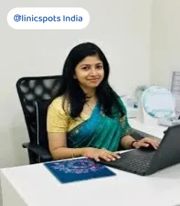 dr suma divya dermatologist