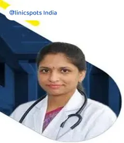 dr suma k neurologist