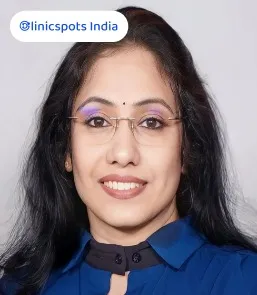 dr sumana t gynecologist