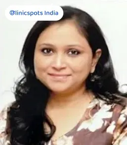 dr sunita grace ayurveda