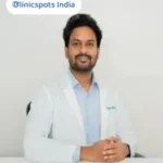 dr sunke vamshi anurag dermatologist