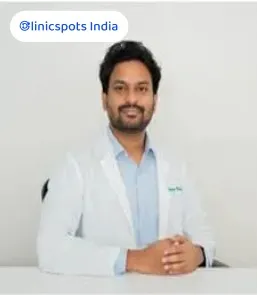 dr sunke vamshi anurag dermatologist