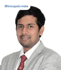 dr suraj pinni urologist