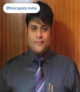 dr suraj uppalapati gastroenterologist