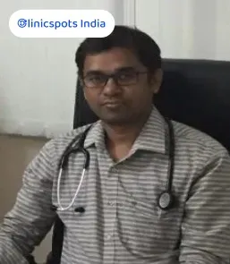 dr suram vasanth kumar internal medicine