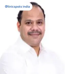 dr surender rao dusa pediatrician