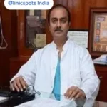 dr surendra ugale bariatric surgeon