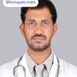 dr suresh azimeera ophthalmologist