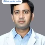 dr suresh babu p neurologist