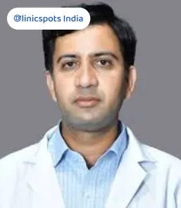 dr suresh babu p neurologist
