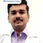 dr suresh yalla ophthalmologist