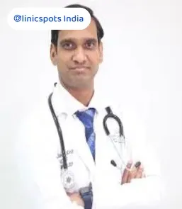 dr susarla sree rama chandra sekhar nephrologist