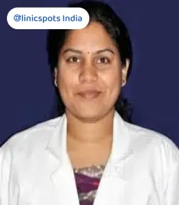 dr sushma parimi dentist