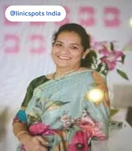 dr sushmitha birudavolu gynecologist