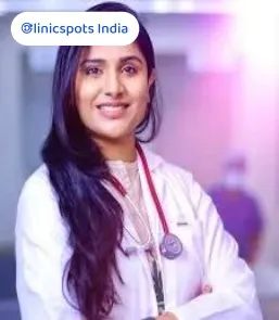 dr suvarna kumari narava internal medicine
