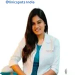 dr suvidha gandra aesthetic dermatologist