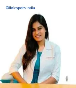dr suvidha gandra aesthetic dermatologist