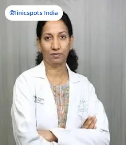 dr swapna kunduru dermatologist