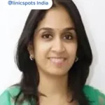 dr swathi apsani gynecologist