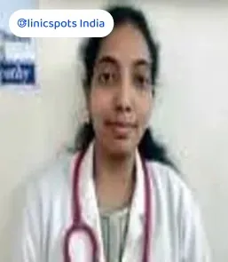 dr swathi ganaganapalli homoeopath