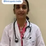dr swathi gogineni obstetrician