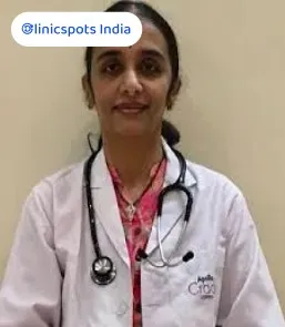 dr swathi gogineni obstetrician