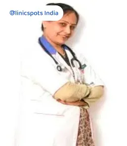 dr swati maheshwari homoeopath