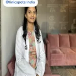 dr swati s hiremath general physician