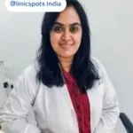 dr swetha illapakurthi prosthodontist