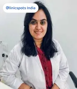 dr swetha illapakurthi prosthodontist