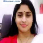 dr swetha ravi dermatologist