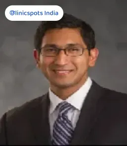 dr syed omar general physician